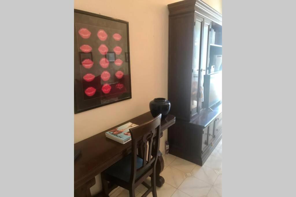Sweet Apartment Fronte Mare - Livorno Exterior photo